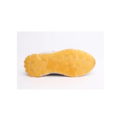 Scotch & Soda Lage sneaker Grijs