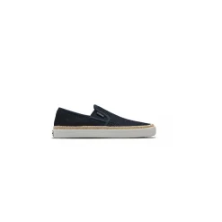 Scotch & Soda Loafer Blauw