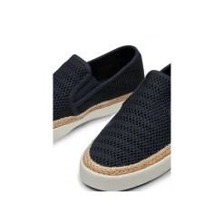 Scotch & Soda Loafer Blauw