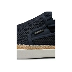 Scotch & Soda Loafer Blauw