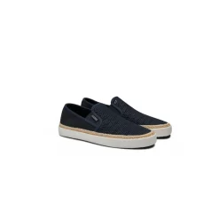 Scotch & Soda Loafer Blauw