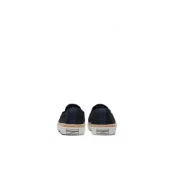 Scotch & Soda Loafer Blauw