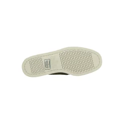 Sebago Dockside Kaki