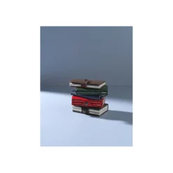 Secrid Kaarthouder Zwart