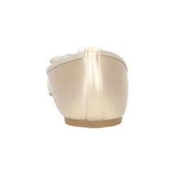 Selected By La.ra Ballerina Goud