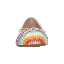 Selected By La.ra Ballerina Roze