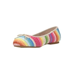 Selected By La.ra Ballerina Roze