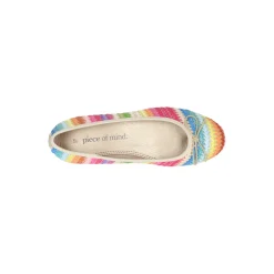 Selected By La.ra Ballerina Roze