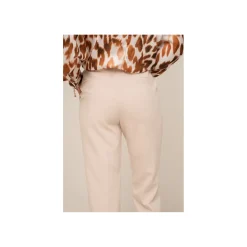 Selected By La.ra Broek Beige