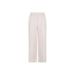 Selected By La.ra Broek Beige