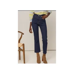 Selected By La.ra Broek Blauw