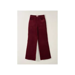 Selected By La.ra Broek Bordeaux