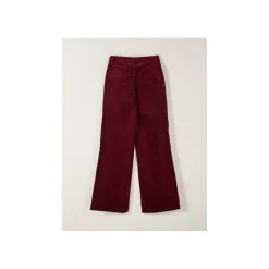Selected By La.ra Broek Bordeaux