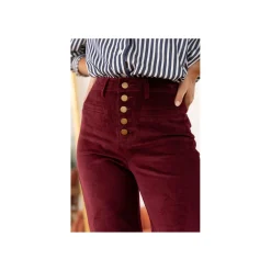 Selected By La.ra Broek Bordeaux
