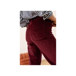 Selected By La.ra Broek Bordeaux