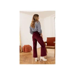 Selected By La.ra Broek Bordeaux