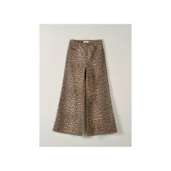 Selected By La.ra Broek Bruin