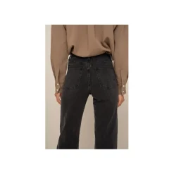 Selected By La.ra Broek Grijs