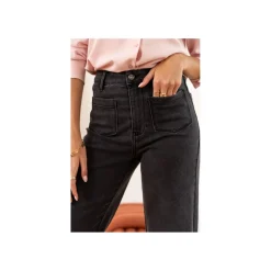 Selected By La.ra Broek Grijs