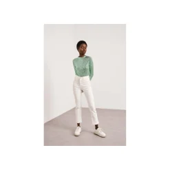 Selected By La.ra Broek Wit