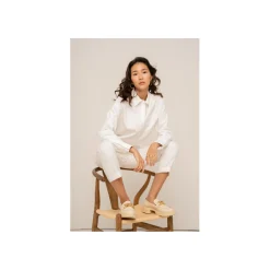 Selected By La.ra Broek Wit