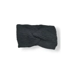 Selected By La.ra Haarband Zwart