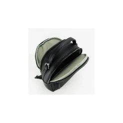 Selected By La.ra Handtas Zwart