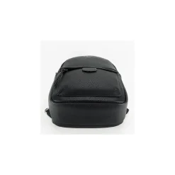 Selected By La.ra Handtas Zwart