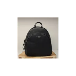 Selected By La.ra Handtas Zwart