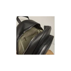 Selected By La.ra Handtas Zwart