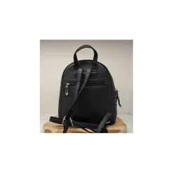 Selected By La.ra Handtas Zwart