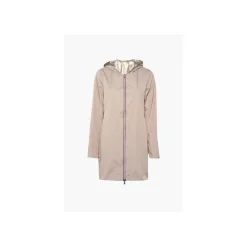 Selected By La.ra Jas Beige