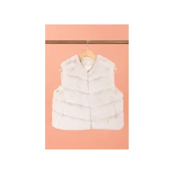 Selected By La.ra Jas Beige