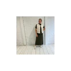 Selected By La.ra Jas Beige