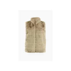 Selected By La.ra Jas Beige