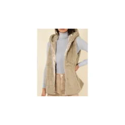 Selected By La.ra Jas Beige