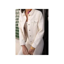 Selected By La.ra Jas Beige