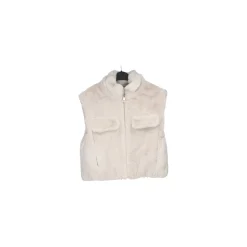 Selected By La.ra Jas Beige