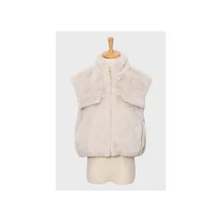 Selected By La.ra Jas Beige