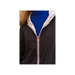 Selected By La.ra Jas Blauw