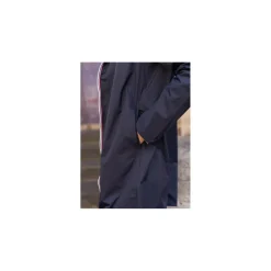 Selected By La.ra Jas Blauw