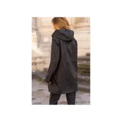 Selected By La.ra Jas Blauw