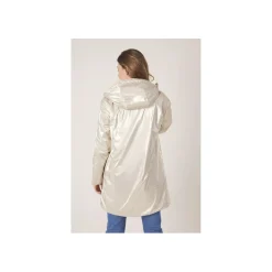 Selected By La.ra Jas Goud