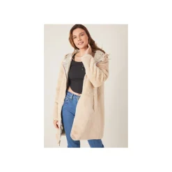 Selected By La.ra Jas Goud