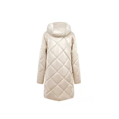 Selected By La.ra Jas Goud