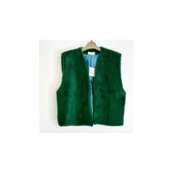 Selected By La.ra Jas Kaki