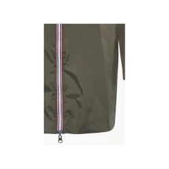 Selected By La.ra Jas Kaki