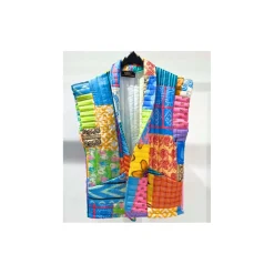 Selected By La.ra Jas Multicolour