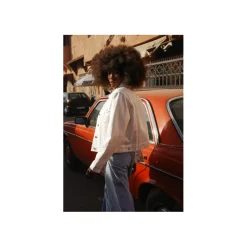 Selected By La.ra Jas Wit