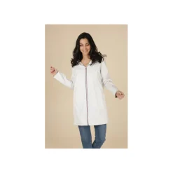 Selected By La.ra Jas Wit